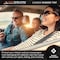 Motoshield Pro Carbon Window Tint Film for Auto, Car, Truck, 35% VLT 30 in x 20 ft ft Roll CAR-30-20-35 - alternate 2
